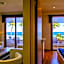 Les Palmiers Beach Boutique Hotel & Luxury Apartments