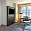 Residence Inn by Marriott Rochester Mayo Clinic Area