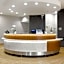 SpringHill Suites by Marriott McAllen Convention Center