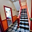 My Adam Hotel