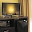 Holiday Inn Express Hotel & Suites Cleveland - Ms By IHG