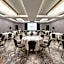 Delta Hotels by Marriott Ontario Airport