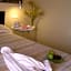 Hotel Rural Aqua Luna Spa