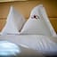 Alphotel Stocker Alpine Wellnesshotel