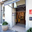 Hotel Des Remparts Lyon Perrache