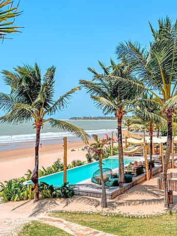 Villa Mango
