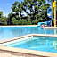 Dutch Wonderland Inn