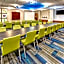 Holiday Inn Express Hotel & Suites Crossville By IHG