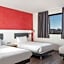 ATOLON PARK HOTEL