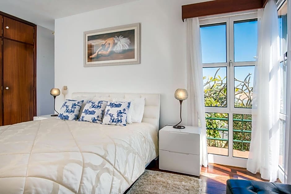 Vivenda da Esquina - by LovelyStay