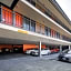 La Luna Inn, Ascend Hotel Collection
