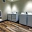 La Quinta Inn & Suites by Wyndham Middletown-Goshen
