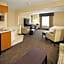 AmericInn by Wyndham Hill City Mt Rushmore