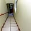 Ascot Gardens Self Catering