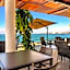 Sub Penthouse frente a playa, Zona Dorada Bucerias