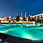 Pomorie Sun Hotel