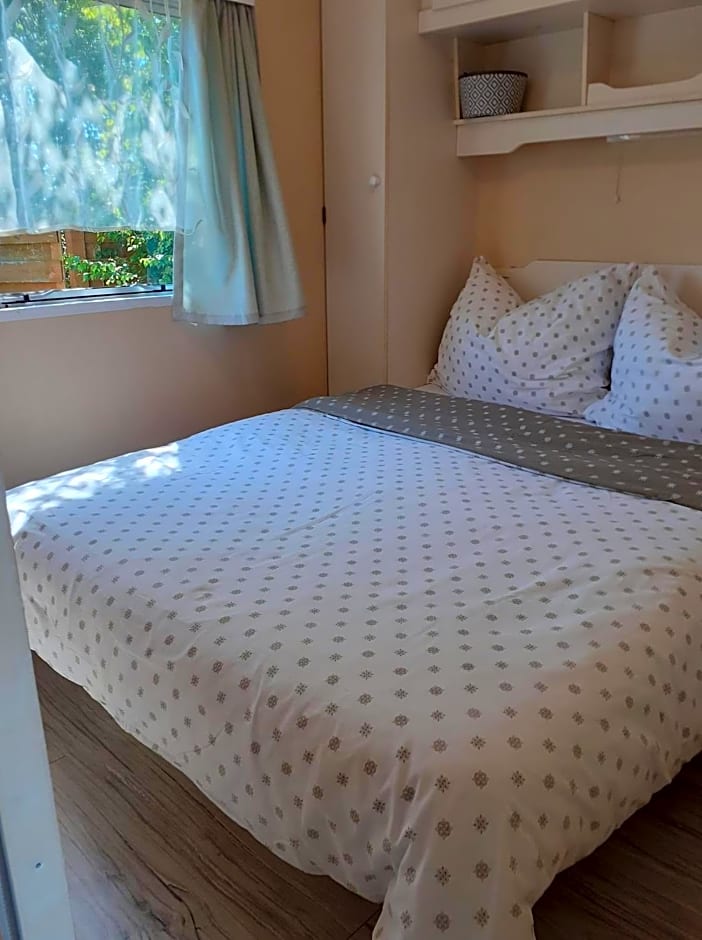 Domki holenderskie ,, Lataj¿cy Holender"