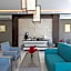 Kantary Hotel and Serviced Apartments Amata Bangpakong
