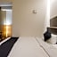 Seiei Hotel Kyoto Kawaramachi