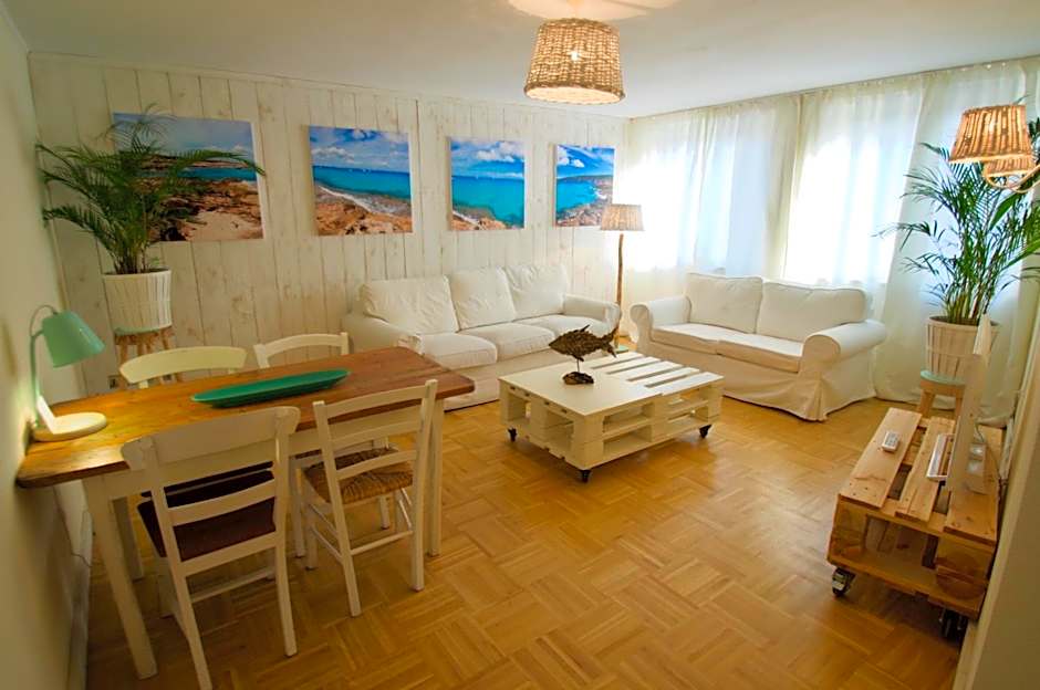 Landhaus Hamm THE UNIQUE BOUTIQUE HOTEL