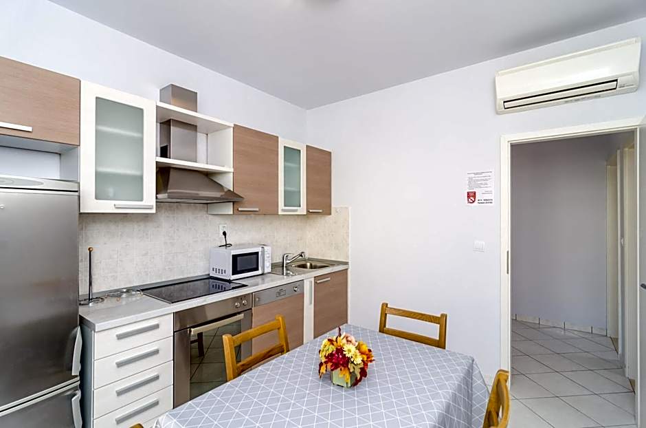 Apartments Bonavista