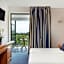 Sun Beach Hotel