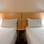 Ibis Porto Alegre Moinhos De Vento