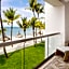 One&Only Le Saint Geran, Mauritius
