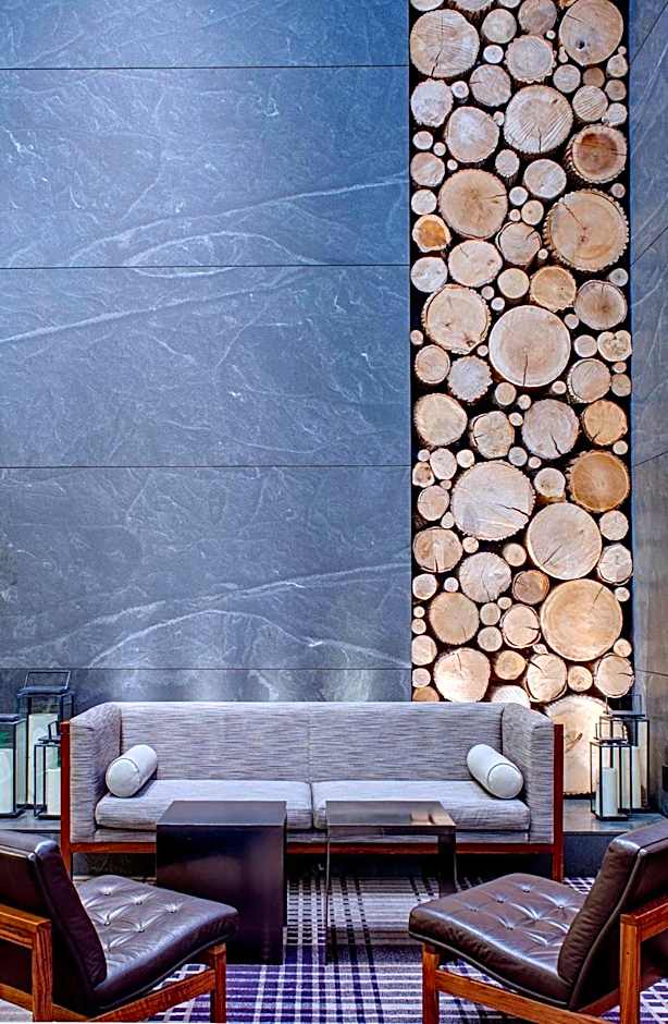 Hyatt Regency Minneapolis