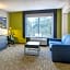 Holiday Inn Express & Suites Longview North