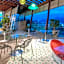 Sheraton San Jose Hotel, Costa Rica