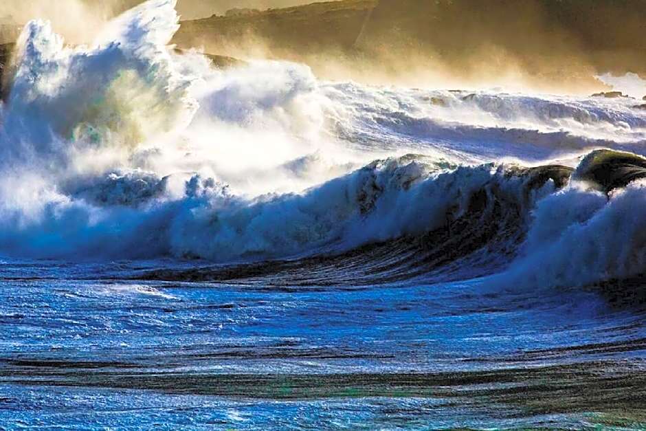 Quinlan & Cooke Boutique Townhouse and QCs Seafood Restaurant