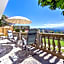 LINUS by BREATHE LIGURIA