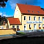 Gasthof zur Alten Post