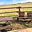 Badlands Frontier Cabins