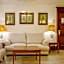 Hotel Inglaterra
