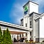 Holiday Inn Express Hotel & Suites Louisville East By IHG