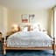 Hotel Lessing