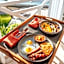 Treasure Beach Art Hotel, Barbados, An Autograph Collection All-Inclusive Resort