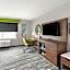 Hampton Inn by Hilton Dayton South