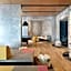 Aloft by Marriott Muscat