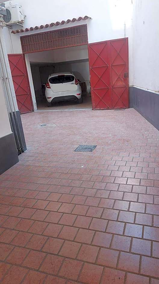 Bellavista Costa d'Amalfi