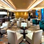 Hilton Guangzhou Tianhe