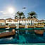 Dorado Ibiza - Adults Only
