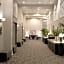 Crowne Plaza Greenville by IHG