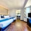 Motel 6-Anaheim, CA - Fullerton East