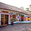 Timbavati Safari Lodge