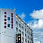Macau Masters Hotel