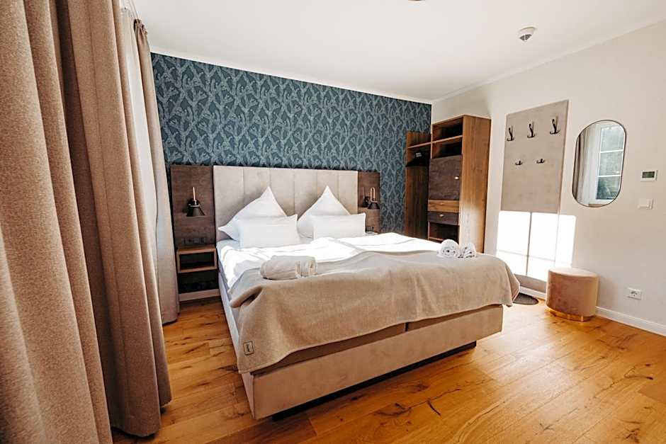 Schlosshotel Brilon-Wald