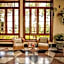 Aroso Paço Hotel